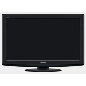 panasonic TX-L32X20