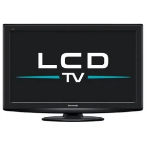 panasonic TX-L32X25