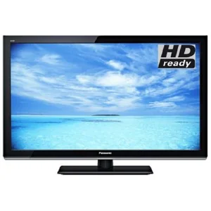 panasonic TX-L32X5