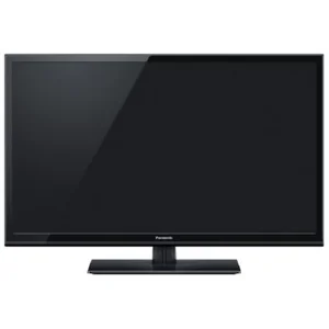 panasonic TX-L32XM6