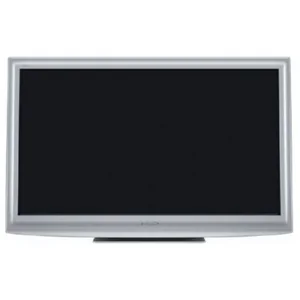 panasonic TX-L37D28