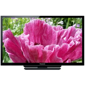 panasonic TX-L37DT30
