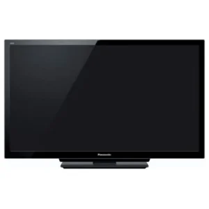 panasonic TX-L37DT35
