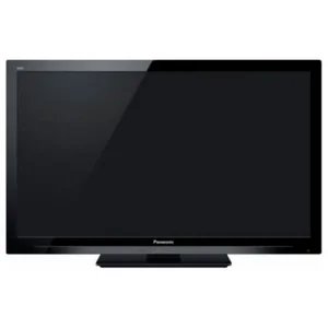 panasonic TX-L37E3
