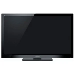 panasonic TX-L37E30