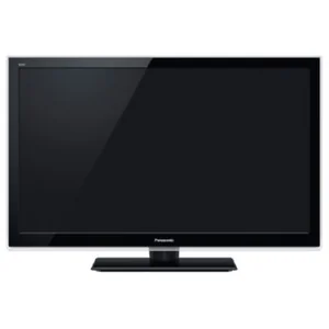 panasonic TX-L37E5