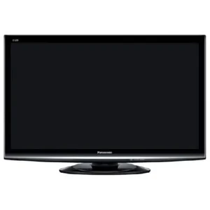 panasonic TX-L37G10