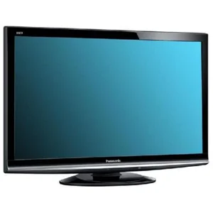 panasonic TX-L37G15