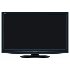 panasonic TX-L37G20