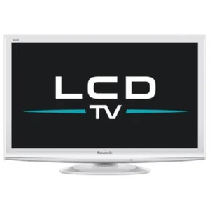 panasonic TX-L37GW10