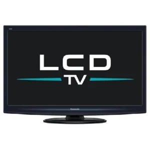panasonic TX-L37GW20