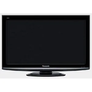 panasonic TX-L37S10