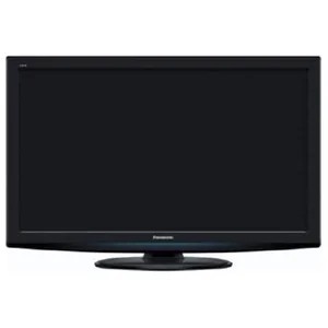 panasonic TX-L37S20