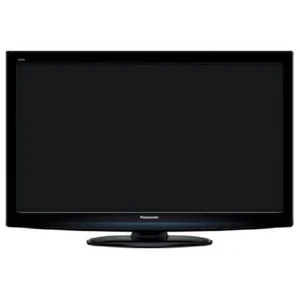 panasonic TX-L37S25