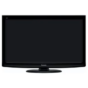 panasonic TX-L37U2