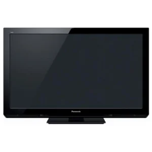 panasonic TX-L37U3