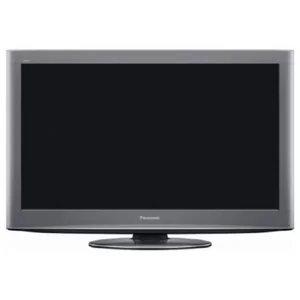panasonic TX-L37V20