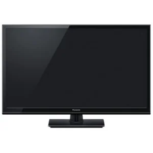 panasonic TX-L39B6