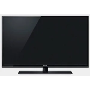 panasonic TX-L39BL6E