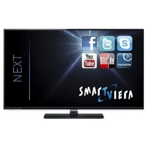 panasonic TX-L39EW6
