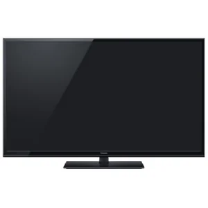 panasonic TX-L42B6