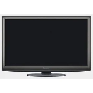 panasonic TX-L42D25