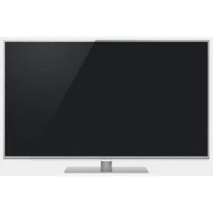panasonic TX-L42DT50E