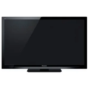 panasonic TX-L42E3