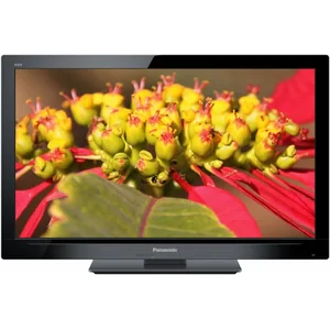panasonic TX-L42E30