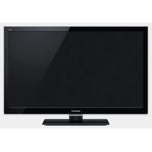 panasonic TX-L42E5