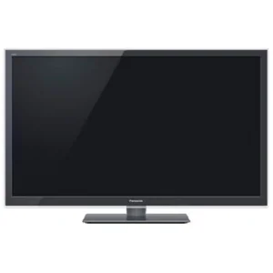 panasonic TX-L42ET5