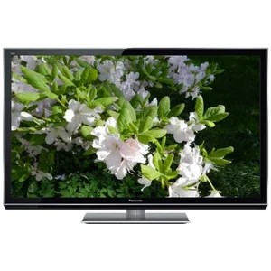 panasonic TX-L42ET50