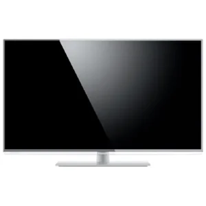 panasonic TX-L42EW6