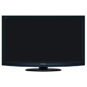 panasonic TX-L42G20