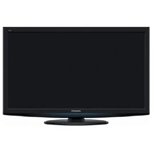 panasonic TX-L42S20