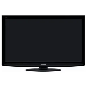 panasonic TX-L42U2