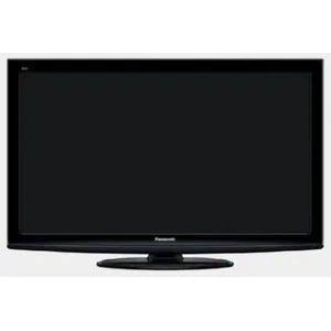panasonic TX-L42U20