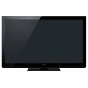 panasonic TX-L42U3