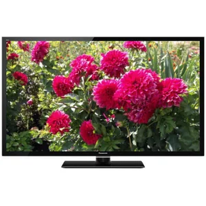 panasonic TX-L42U5