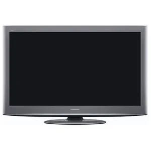 panasonic TX-L42V20