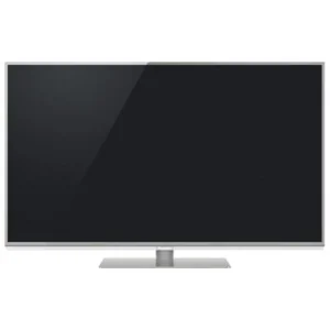 panasonic TX-L47DT50