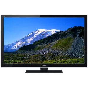 panasonic TX-L47E5