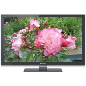 panasonic TX-L47ET5