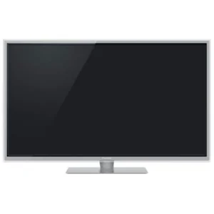 panasonic TX-L47ET50