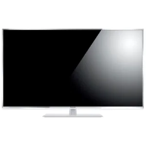 panasonic TX-L47ET60