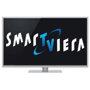 panasonic TX-L47ETW50