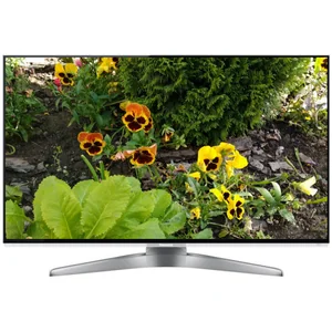 panasonic TX-L47WT50