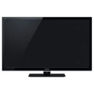 panasonic TX-L50EM5