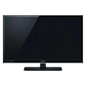 panasonic TX-L50EM6