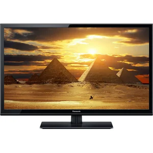 panasonic TX-LR19XM6